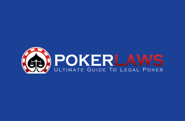 Poker Pro Pleads Guilty to Ticket Resale Scheme