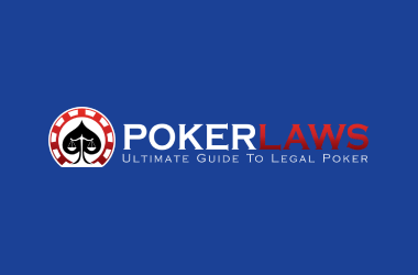 Maryland Report Estimates iPoker Market To Reach $530m By 2026