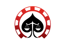 WSOP.com Nevada Logo