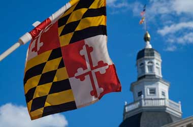 Maryland