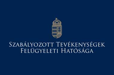 Szabályozott Tevékenységek Felügyeleti Hatósága (SZTFH)