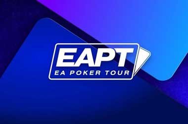 EA Poker Tour